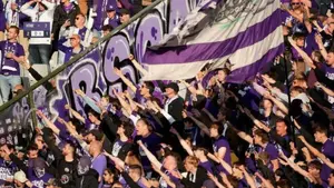 Anderlecht podjął ryzykowną decyzję. Kibice drżą, bo ten scenariusz już raz skończył się klęską