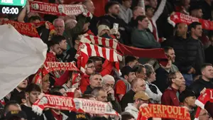 Andoni Iraola chce sensację mistrzostw świata. Liverpool szykuje miliony na 17-latka