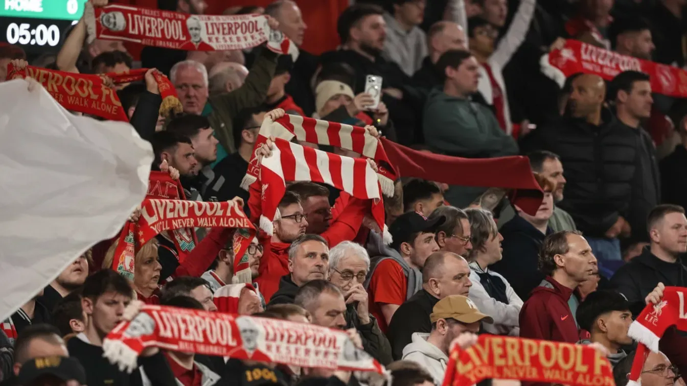 Andoni Iraola chce sensację mistrzostw świata. Liverpool szykuje miliony na 17-latka