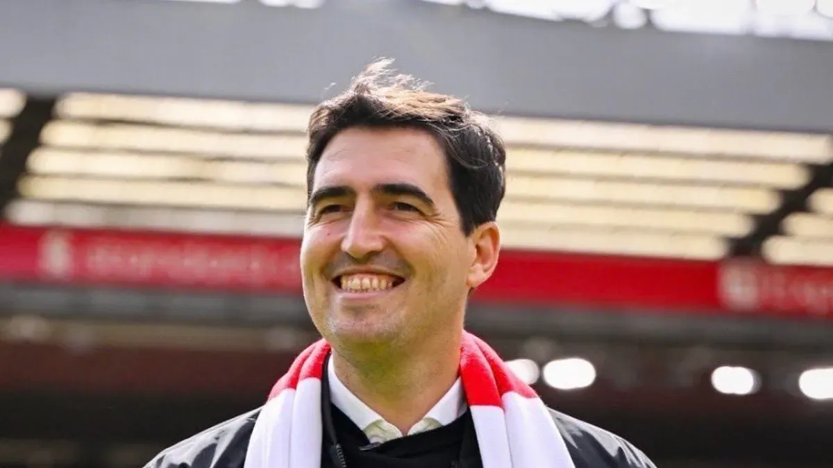Andoni Iraola potwierdza zaufanie do Cody’ego Gakpo po zablokowanym transferze do Manchesteru City