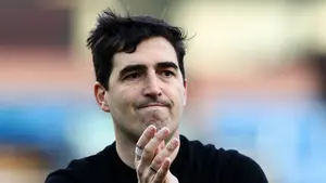 Andoni Iraola przerywa milczenie w sprawie przyszłości. Trener podjął kluczową decyzję