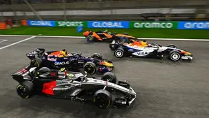 Andrea Stella alarmuje w sprawie nowych przepisów F1. Cztery kluczowe problemy na horyzoncie