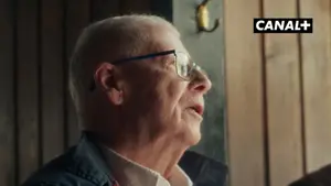 Andrzej Janisz mentorem w Hit the Mic! Których słów nigdy nie używa jako komentator? Piąty odcinek