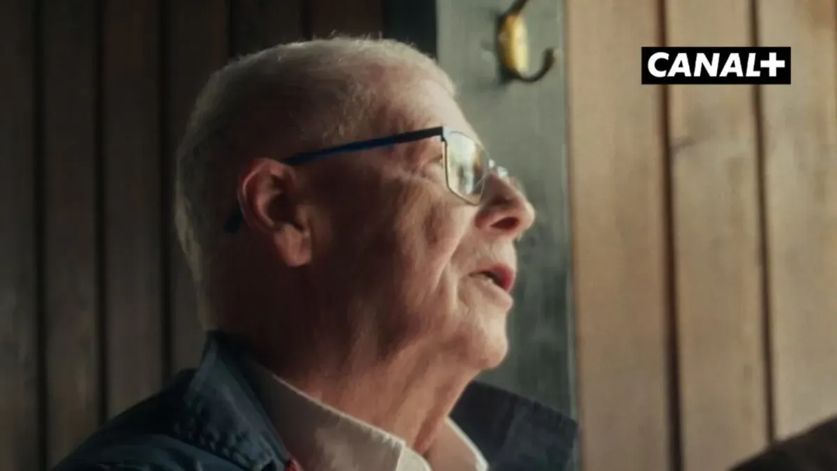 Andrzej Janisz mentorem w Hit the Mic! Których słów nigdy nie używa jako komentator? Piąty odcinek