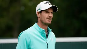 Andy Murray przerywa milczenie. Ujawnił, co brytyjscy trenerzy zrobili jego bratu