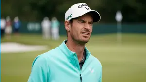 Andy Murray uderza w nowe plany Wimbledonu. Legenda mówi stanowcze „nie” wielkim zmianom