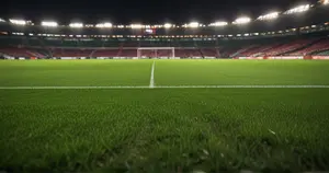 Angers - Paris Saint-Germain: Typy bukmacherskie