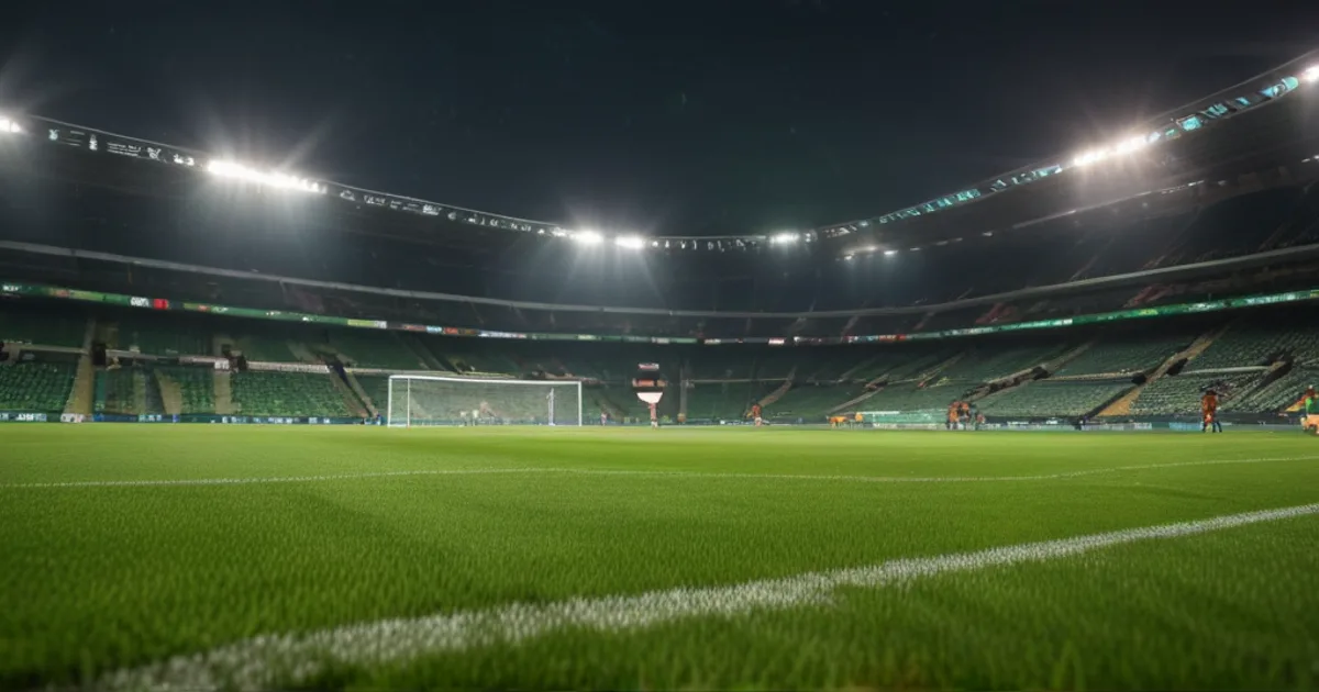 Angers - Strasbourg: Typy bukmacherskie