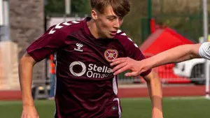 Angielskie kluby walczą o wielki talent. Nottingham Forest i Southampton chcą 16-latka