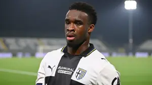 Angielskie potęgi ruszają po odkrycie Serie A. Belg na celowniku gigantów Premier League