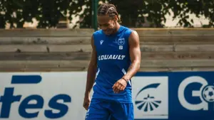 Anglicy ruszają po talent z Francji. Newcastle chce ubiec ligowych gigantów