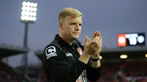Anglicy ruszyli po talent z LaLiga. Sevilla pod ścianą, cena drastycznie spadła