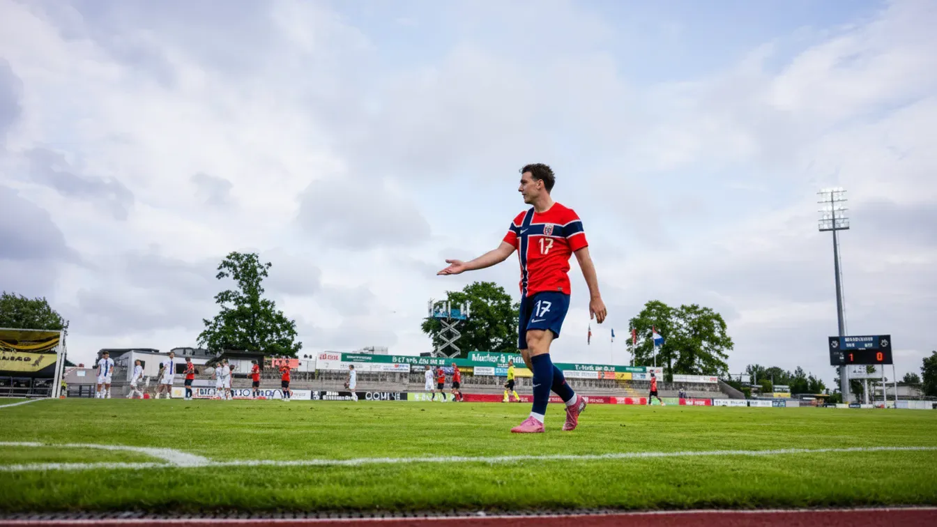Anglicy rzucili miliony na stół, ale zostali odprawieni. Stanowcze „nie” dla klubu Premier League