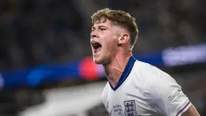 Anglik rzucił wyzwanie Premier League. Wybrał zaskakujący kierunek za 25 milionów euro
