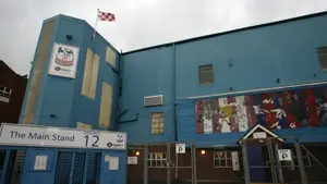 Anglik zachwyca we Francji. Crystal Palace wraca po obrońcę, o którego pytał nawet Liverpool