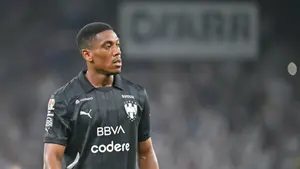 Anthony Martial odrzucony przez FC Lorient. Laurent Koscielny ujawnia kulisy