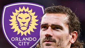 Antoine Griezmann o krok od nowego klubu. Francuz przenosi się do MLS