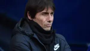 Antonio Conte chce kolejną gwiazdę z Anglii. Napoli szykuje wielkie pieniądze za lidera Evertonu
