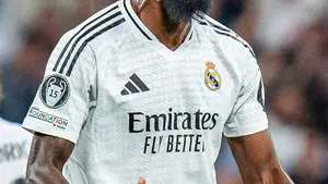 Antonio Rudiger na celowniku Tottenhamu. Sensacyjny powrót do Londynu