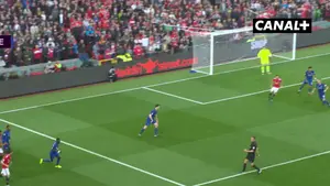 Antonio valencia! Ekwadorczyk obchodzi dziś swoje 41. urodziny! Premier League oglądaj w CANAL+: