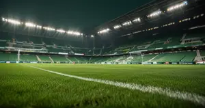 Apollon Limassol - SK Brann: Typy bukmacherskie