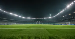 FC Ararat-Armenia - Riga FC: Typy bukmacherskie