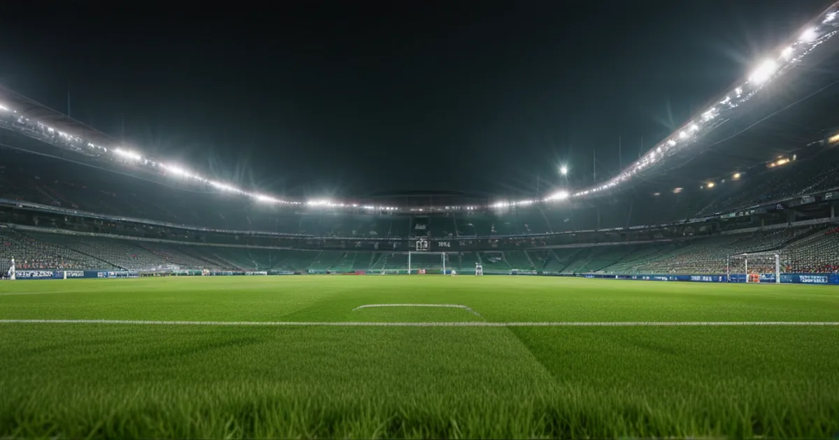 FC Ararat-Armenia - Riga FC: Typy bukmacherskie