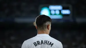 Arbeloa chce kolejną gwiazdę Realu Madryt. Ten transfer może wstrząsnąć Londynem