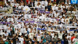 Arbeloa grzmi po decyzji sędziego. Real Madryt zmienia skład na mecz z Deportivo Alaves