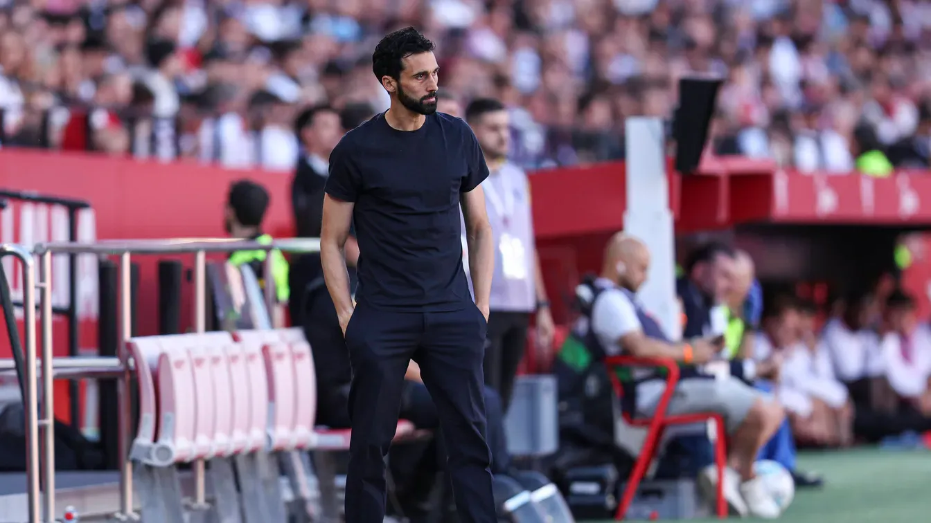 Arbeloa ma dwa mecze, by uratować posadę w Fulham