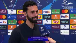 Arbeloa nie boi się piekła na Allianz Arena. Stanowcza zapowiedź przed hitem z Bayernem