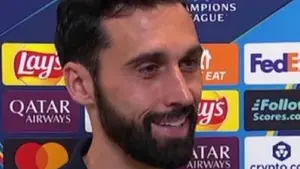 Arbeloa nie ma wątpliwości. Wskazał najlepszego bramkarza w historii futbolu