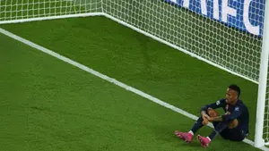 Arbeloa odkrywa karty przed hitem. Powrót wielkich gwiazd ma uratować sezon Realu Madryt