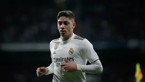 Arbeloa odkrywa karty przed hitem z Bayernem. Gwiazdy wracają, ale co z Bellinghamem?