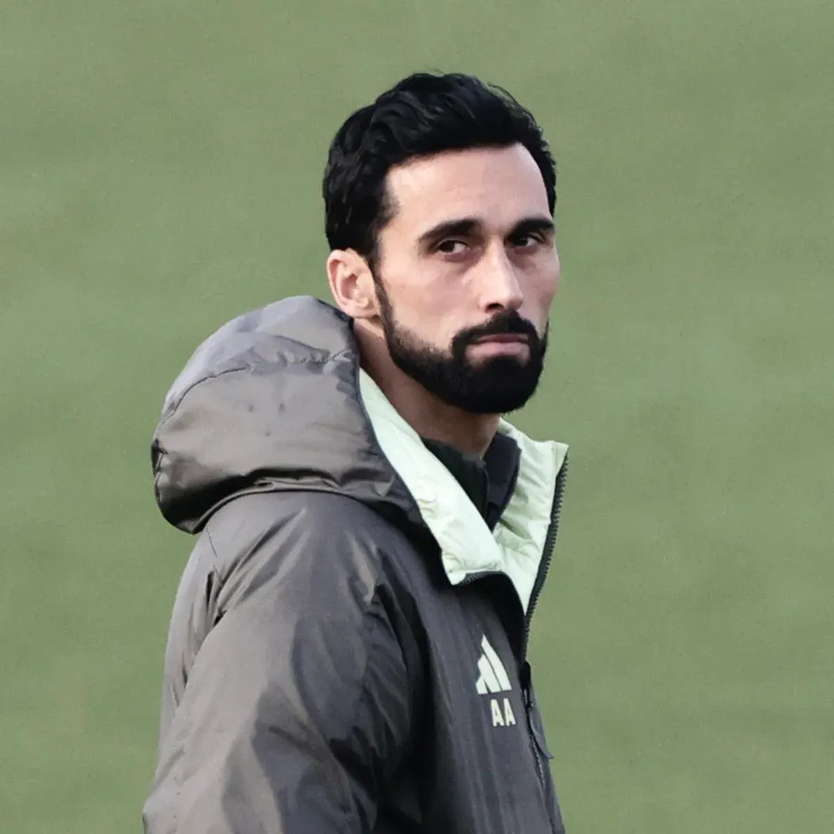 Arbeloa ostro reaguje na zachowanie Ardy Gülera. Padły stanowcze słowa o zaufaniu