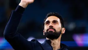 Arbeloa pewny swego przed hitem z Bayernem. Trener Realu Madryt wysłał jasny sygnał