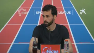 Arbeloa przerywa milczenie przed ostatnim meczem. Zapowiada pożegnania w Realu Madryt