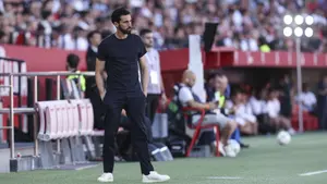 Arbeloa rusza na łowy do Madrytu. Fulham chce sprowadzić dwie perły Realu