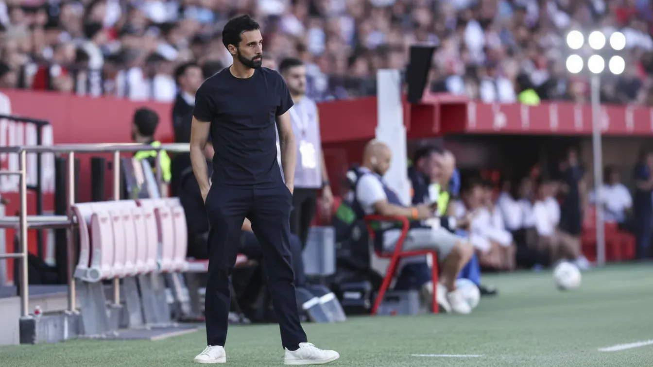 Arbeloa rusza na łowy do Madrytu. Fulham chce sprowadzić dwie perły Realu