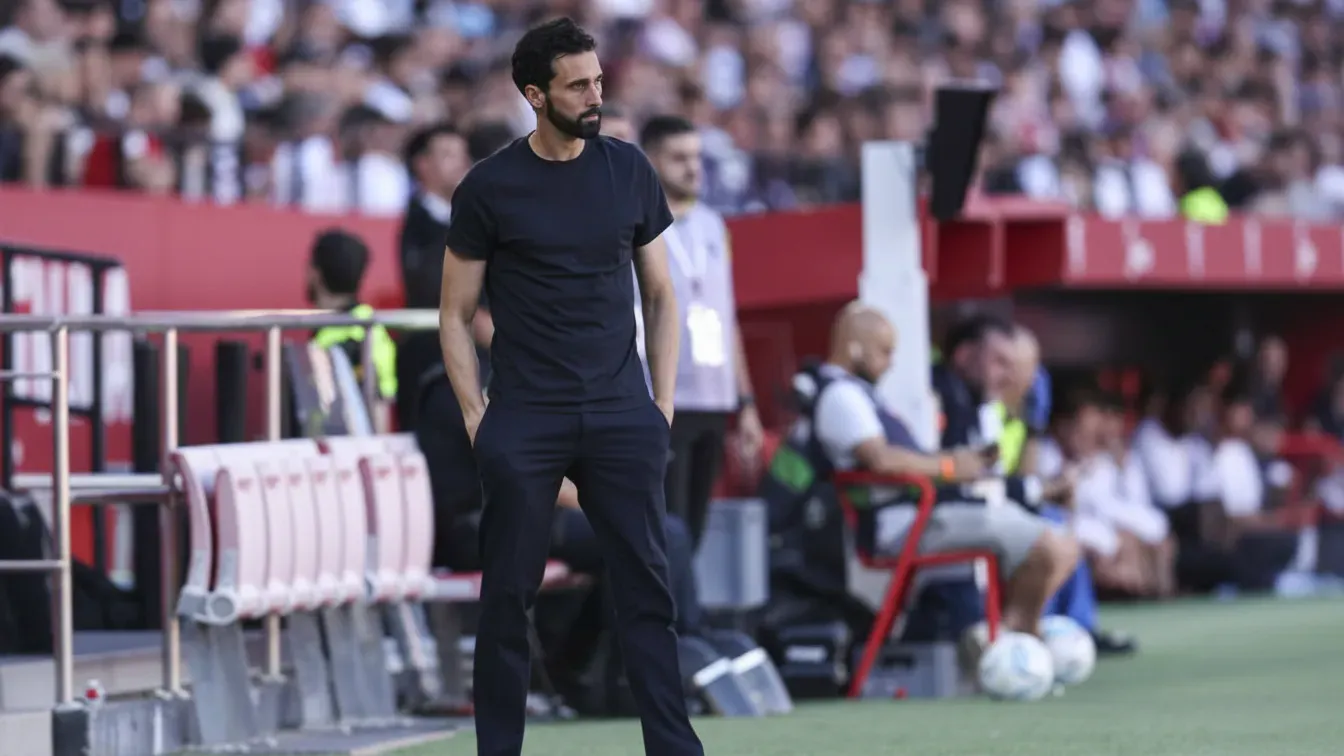 Arbeloa rusza na łowy do Madrytu. Nowy trener Fulham chce sprowadzić cztery talenty
