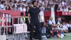Arbeloa rusza na zakupy do Realu Madryt. Dwóch młodych graczy na celowniku Fulham