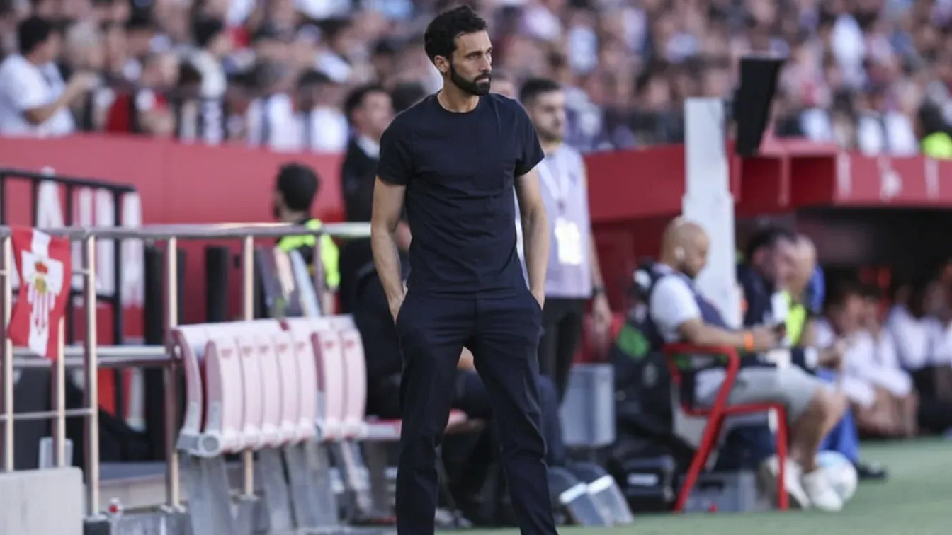 Arbeloa rusza na zakupy do Realu Madryt. Dwóch młodych graczy na celowniku Fulham