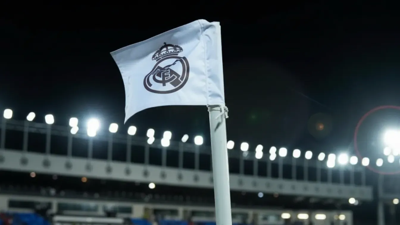 Arbeloa ściągnie kolejny talent z Madrytu? Fulham zmienia cel transferowy
