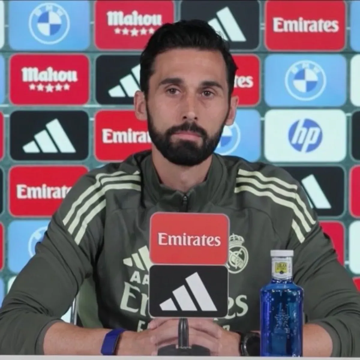Arbeloa uciszył krytyków Ardy Gülera. Te słowa o gwiazdorze Realu Madryt niosą się po sieci