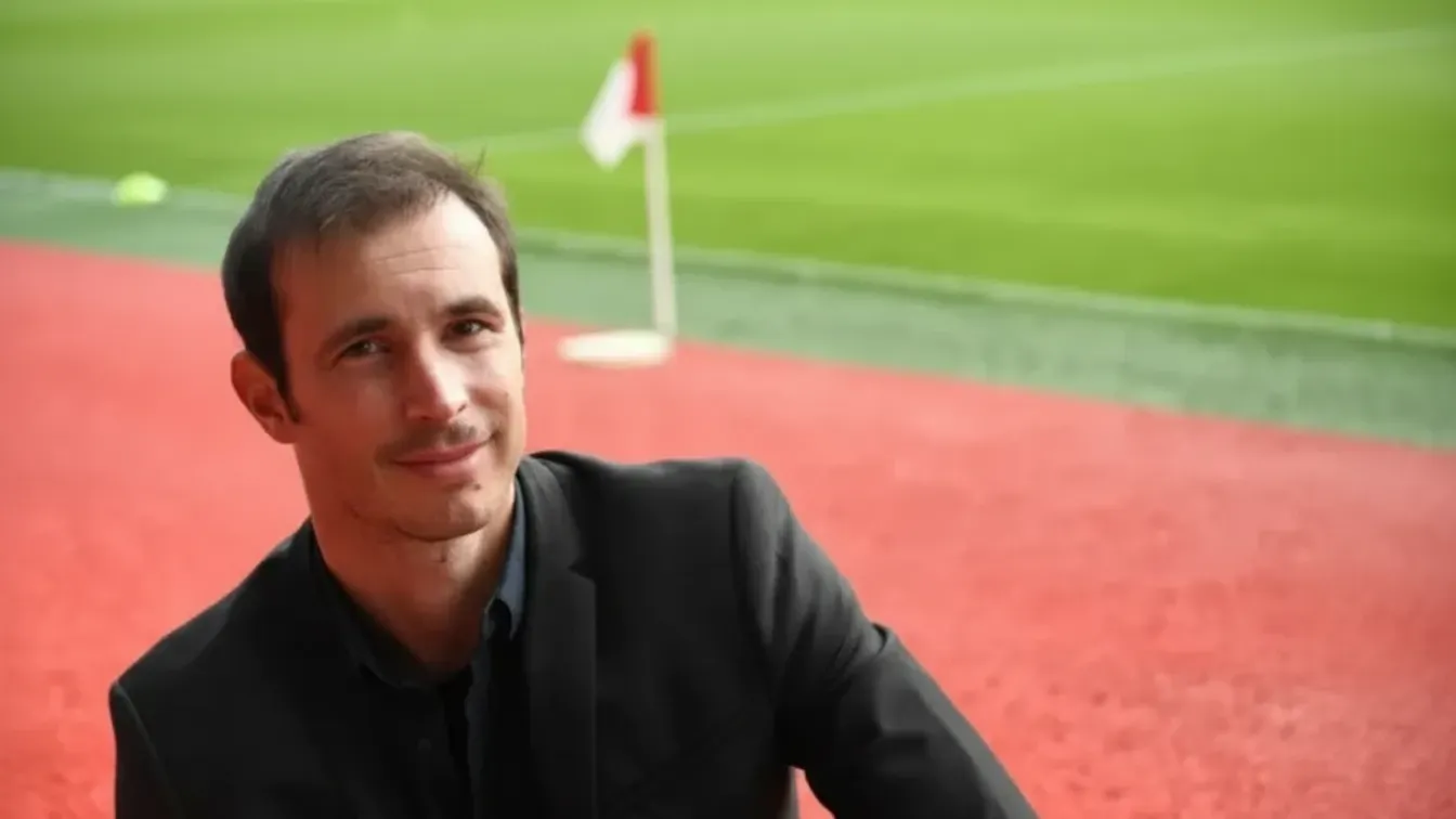 Architekt sukcesu ma dość. Wielkie kluby Ligue 1 walczą o człowieka, który stworzył cud