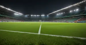Argentinos Juniors - Barcelona SC Guayaquil: Typy bukmacherskie