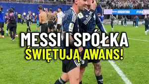 Argentyna kontra Hiszpania: Wielki finał budzi emocje
