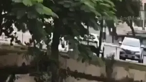 Argentyna w półfinale mistrzostw świata! Albicelestes grają dalej