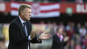 Argentyńczyk ma dość Premier League. Wielki powrót na horyzoncie, Everton podjął już decyzję