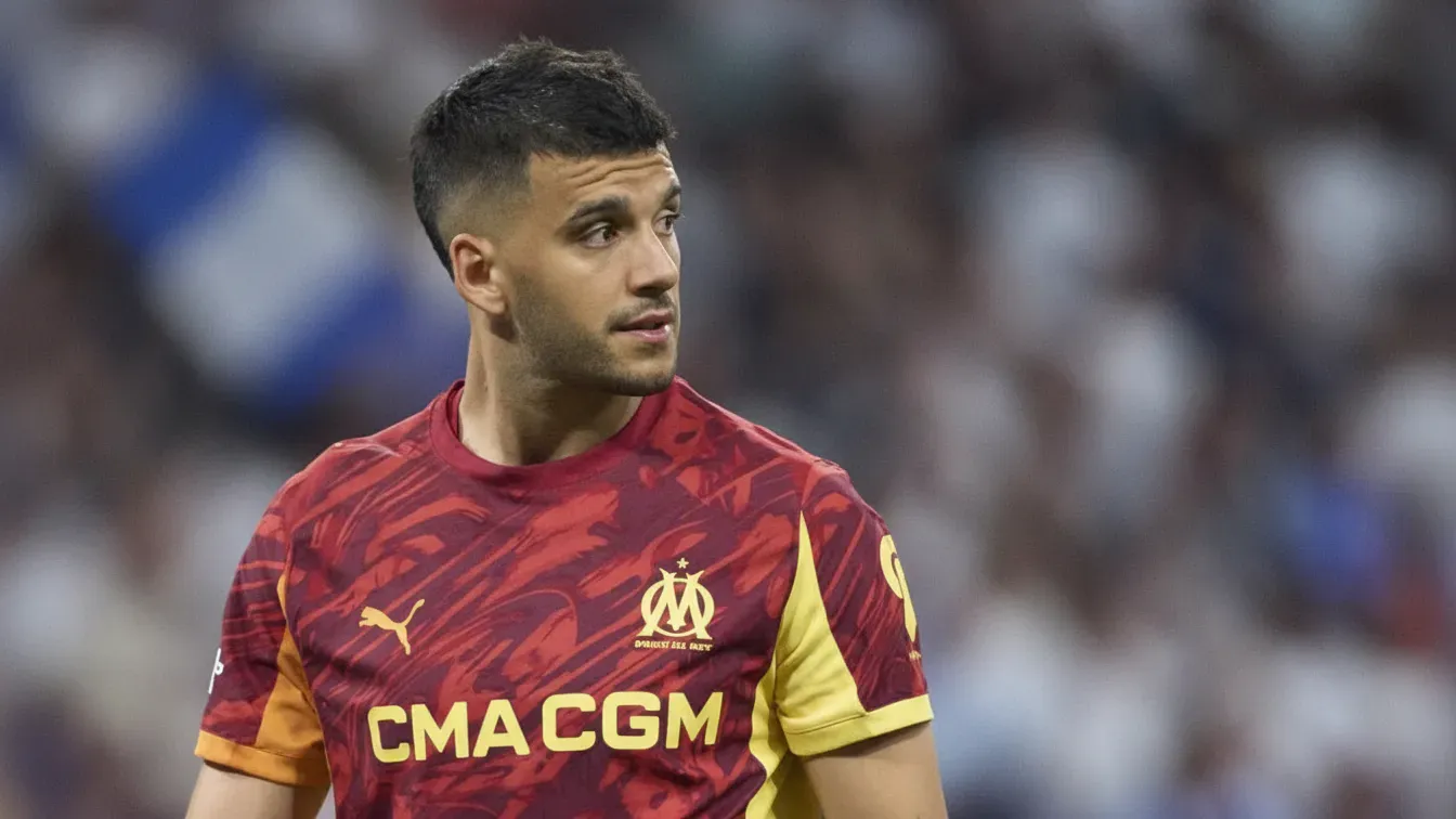 Argentyński gwiazdor na celowniku gigantów. Zaskakujący zwrot akcji i oferta z Premier League